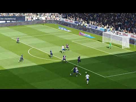 PSG France vs Orlean France 1-0 - Temps forts - Match amical d'avant saison 2021