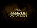 AMAZON ABHIJAN NEW RELEASE TRAILER