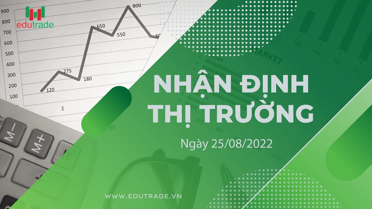 Chiến lược giao dịch Hàng hoá phái sinh - Nhóm Nông sản ngày 25/08/2022