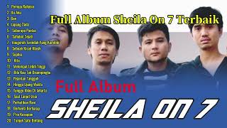 Download lagu FULL ALBUM TERBAIK SHEILA ON 7 TANPA JEDA IKLAN mp3 Download lagu FULL ALBUM TERBAIK SHEILA ON 7 TANPA JEDA IKLAN mp3