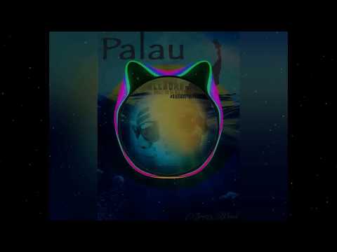 Kendall Titiml Feat. B FOLK- TIA KLENGAR RKID