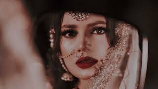 Download lagu Main Teri Baahon Ke Jhoole Main Babul - Nusrat Fateh Ali Khan - Dhadkan (Dulhe Ka Sehra) … mp3