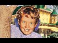 Opening To Pollyanna 1997 VHS