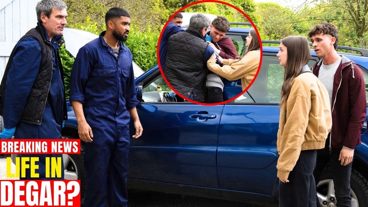 YouTube Thumbnail Downloader FULL HQ IMAGE