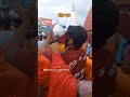 Baba Dham Nayan Band Dak Yatra Bolbam Babadham Deoghar Shortvideo Ytshorts Youtubeshorts
