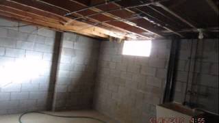 preview picture of video 'MLS 3373088 - 155 Ault St, Wadsworth, OH'