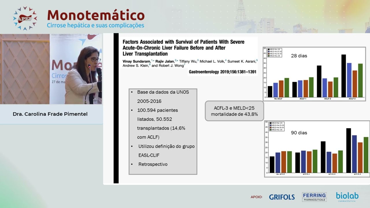 Carolina Pimentel-19