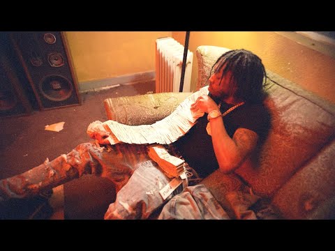 M3LO Capone - Popstar [Official Video]