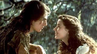 Legend | Tangerine Dream - Cottage