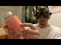 久々のマニア企画 マイプロ紹介動画