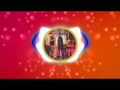 Lenny Tavárez, Chencho Corleone, Piso 21 - CXO (A Quien No Le Gusta) 🎵🎵