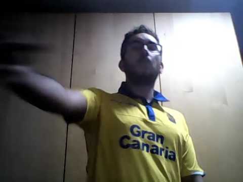 Gold Battle de Valencia 2017 - Zkin