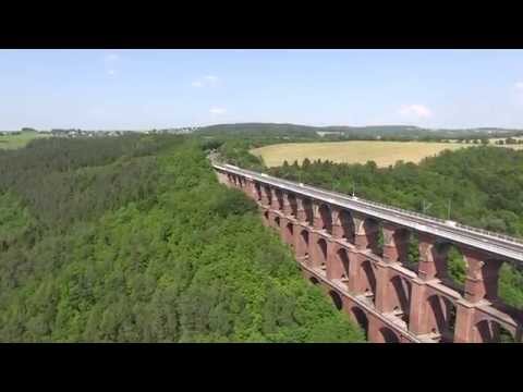 Göltzschtalbrücke