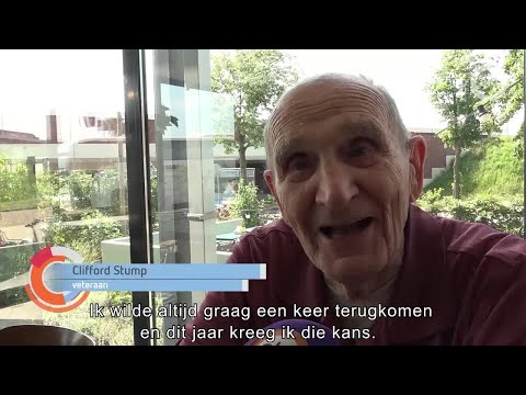 Kijk op Gelderland 4 juni 2019