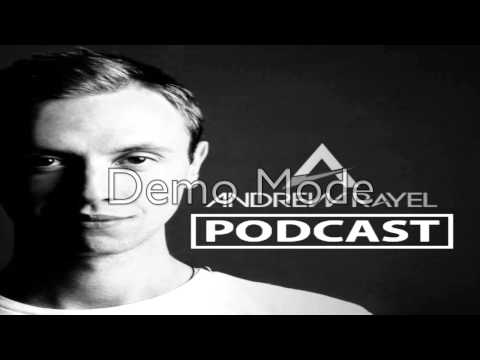 Zeus Will Be Coming Back - (Andrew Rayel Mashup)