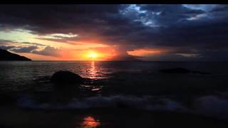 Bohren and Der Club of Gore - Mitleid Lady (50% slower / 432hz)