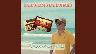 Download lagu BAHAGIAMU BAHAGIAKU mp3 Download lagu BAHAGIAMU BAHAGIAKU mp3