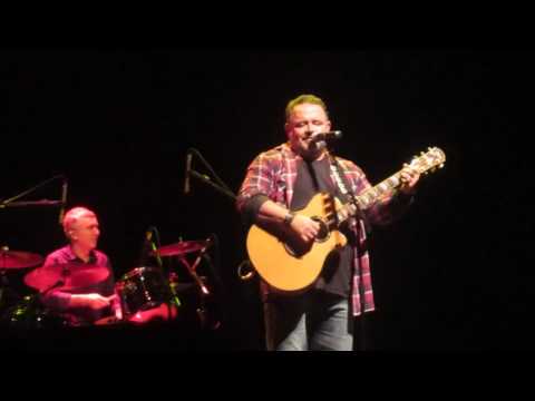 LEO JAIME-  CHARME DO MUNDO- TOM BRASIL SP