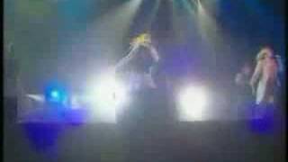 ZOEgirl - I Believe RiversideMix