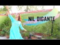 Neel Digante | Shreya Ghoshal | Gotro | Antara Bhadra | Dance Cover