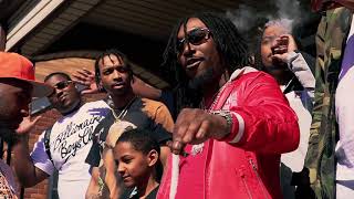 FMB DZ - 60 Seconds FMB DZ - 60 Seconds