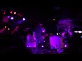 The Afghan Whigs - Neglekted [Live at Brooklyn Bowl - May 14, 2014