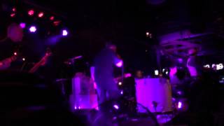 The Afghan Whigs - Neglekted [Live at Brooklyn Bowl - May 14, 2014