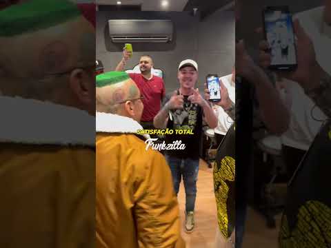 Medley MC Kauan - parte 3 #mckauan #mckekel #mcsalvadordarima #mcryansp #longervideos