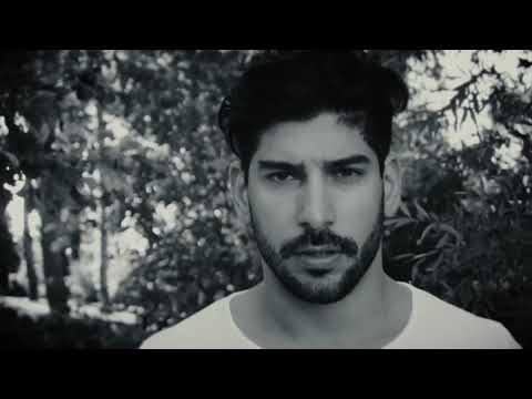 New Level Empire   Bellédfulladnék ExciterSoul remix