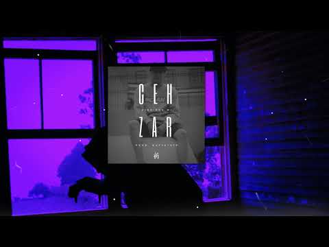 Cehzar - Pide Por Mi (2018) RUFF & TUFF TV