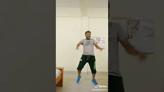 Download lagu vadivel sir dance #justforfun#mass#ktr#acting#dance#vadivelu#cwc#comedy#mix #love mp3
