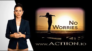 Keep Your Money !    ACTIION * How It Works