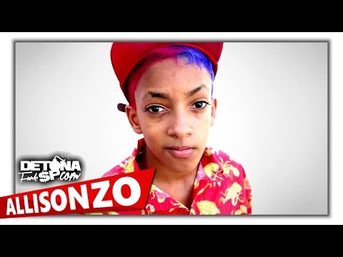 MC Brinquedo - Invejoso, Recalcado (Lançamento 2016) DJ Japah