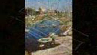 Mundo Virtual - Tierra - Editado - Rock and Pop Vivo