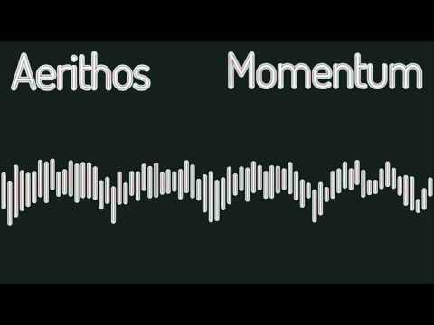 Aerithos - Momentum