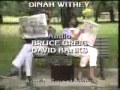Burkes Back Yard Closing Credits Ch 9 1989