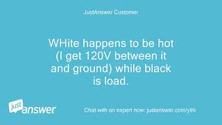 Hi. I bought a GE 15318 Push Button In-wall Countdown Timer