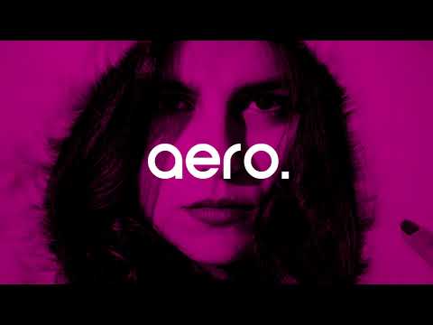 Luxx Daze - Back To You