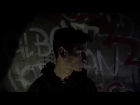 Bradd - A Salvo (Shot by Across)