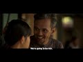 Film Horor Terbaru Terjebak Ajaran Sesat Di Sebuah Padepokan Thaghut Full Movie Sub English