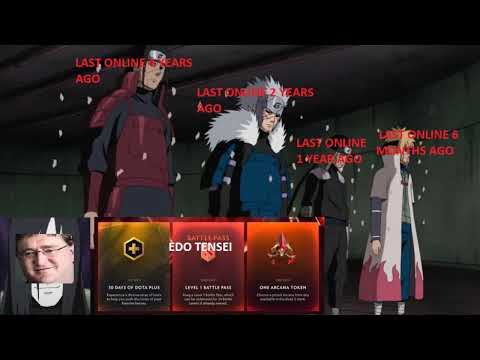 Dota 2 - memes I found on facebook after swag bag update