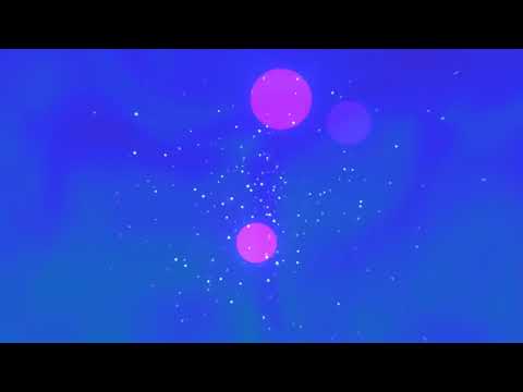 Lysosome - Living in Reverse