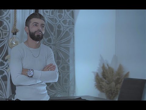 Veton Ademi - Pasaniku dhe Fukaraja