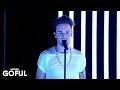 Liam Payne - Strip That Down (Live The Graham Norton Show) Liam Payne - Strip That Down (Live The Graham Norton Show)
