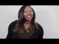BET Notarized 2014 Audition