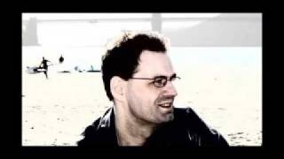 Chris Huelsbeck: Shades (chiptune)