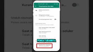 Download lagu Cara Agar Status Whatsapp Tidak Buram 📸 mp3