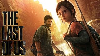 妹がバケモノと戦うたびに壊れていくプレイ！【ラストオブアス/The Last of Us/女性実況】#6