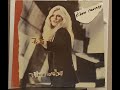 Kim Carnes - Still Hold On
