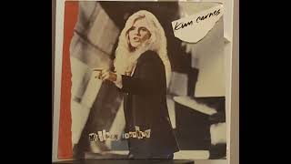 Kim Carnes - Still Hold On